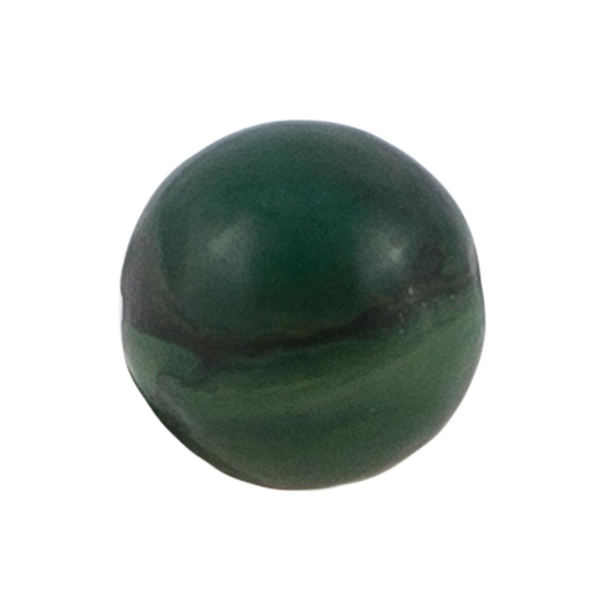 Afrikan-Jade-Edelstein-Mineralien-Armband-Pylyana-q