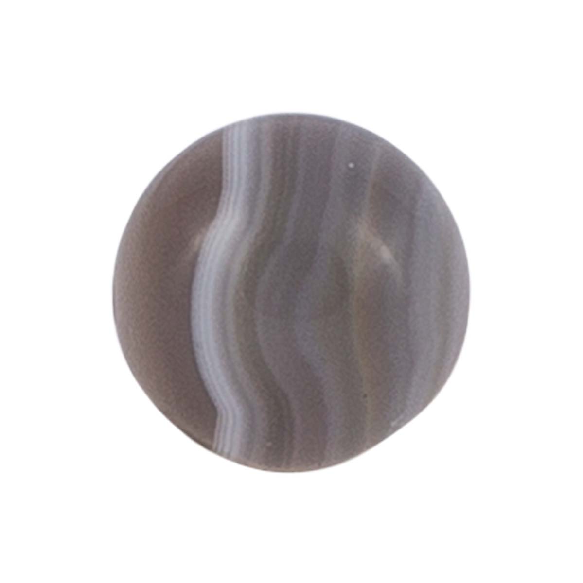 Botswana-Achat-Edelstein-Mineralien-Armband-Pylyanaq