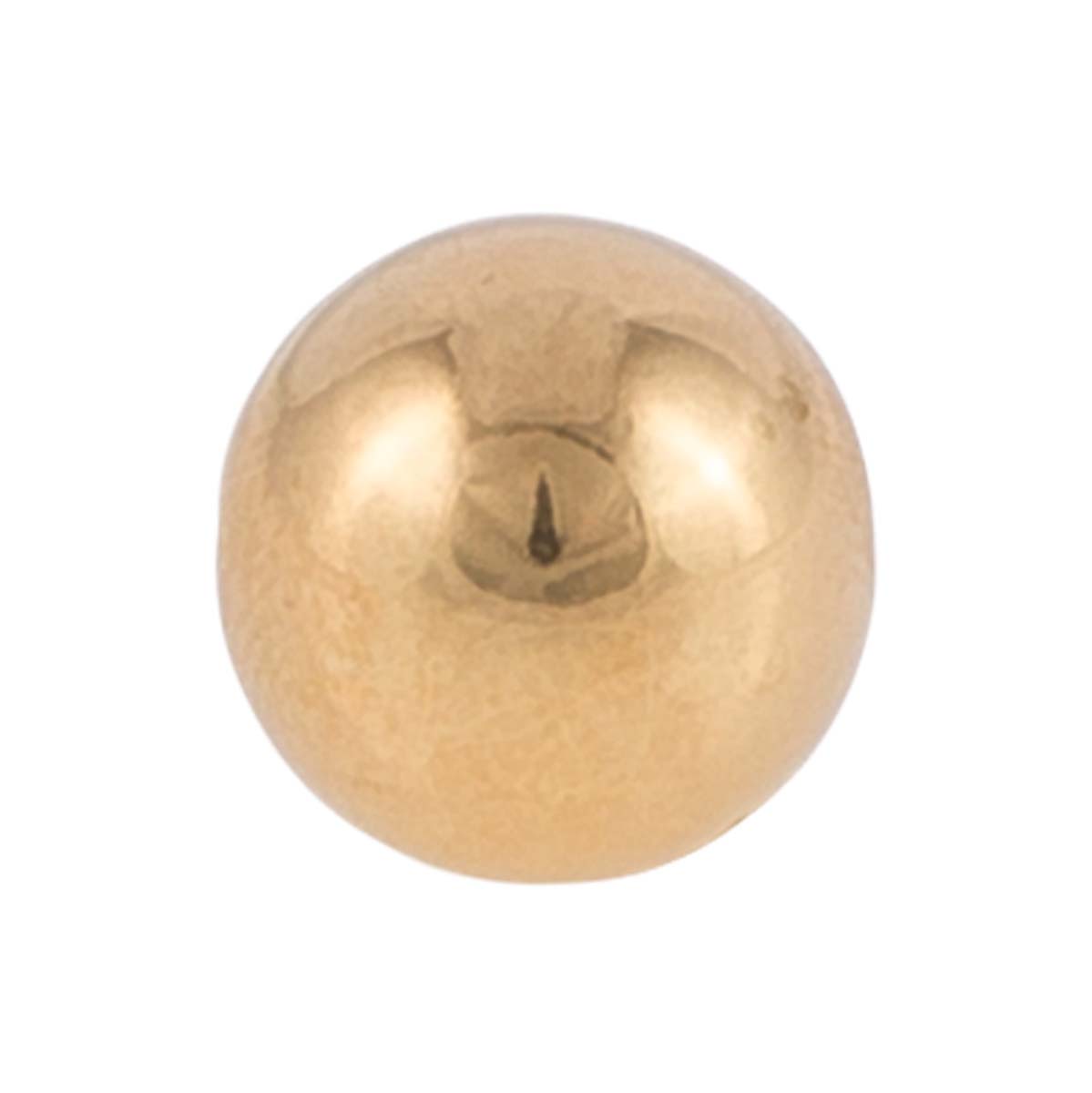 Hollow-Gold-Edelstein-Mineralien-Armband-Pylyanaq
