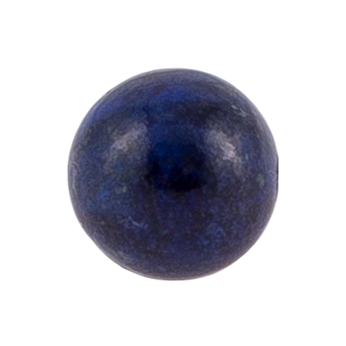 Lapis-Lazuli-Edelstein-Mineralien-Armband-Pylyanaq