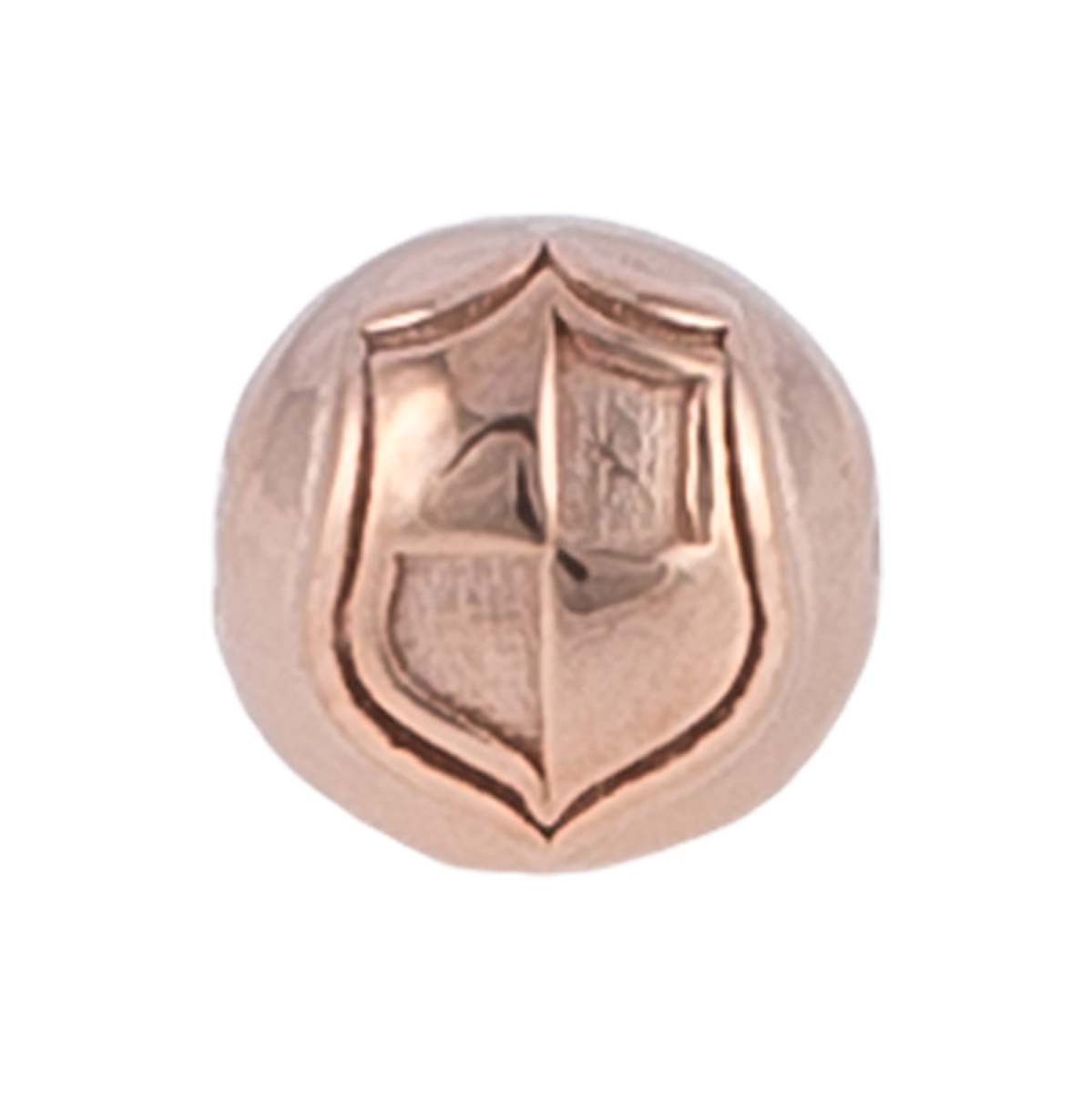 Logo-925-Silber-14K-rosevergoldet-Edelstein-Mineralien-Armband-Pylyanaq