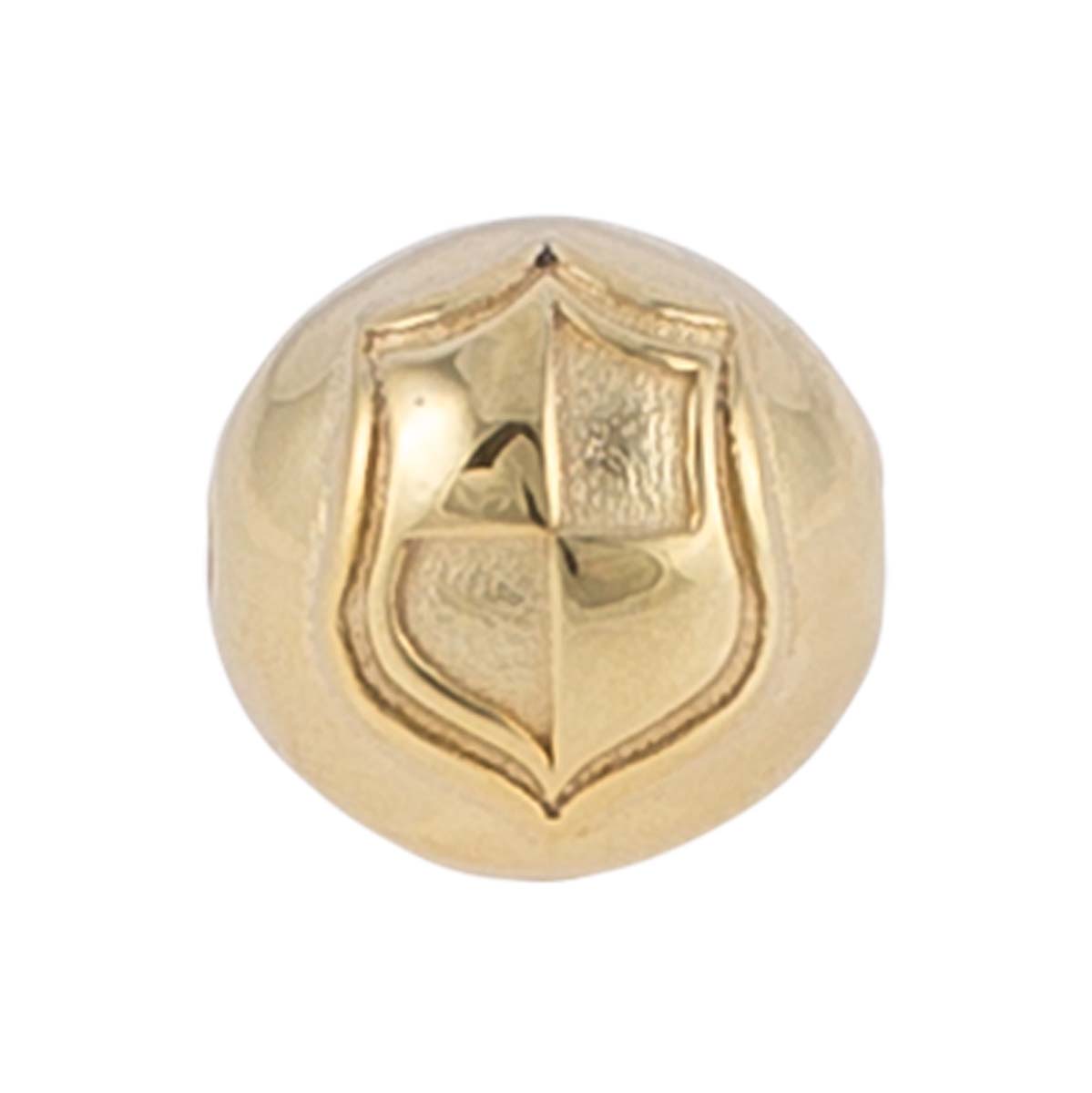 Logo-925-Silber-14K-vergoldet-Edelstein-Mineralien-Armband-Pylyanaq