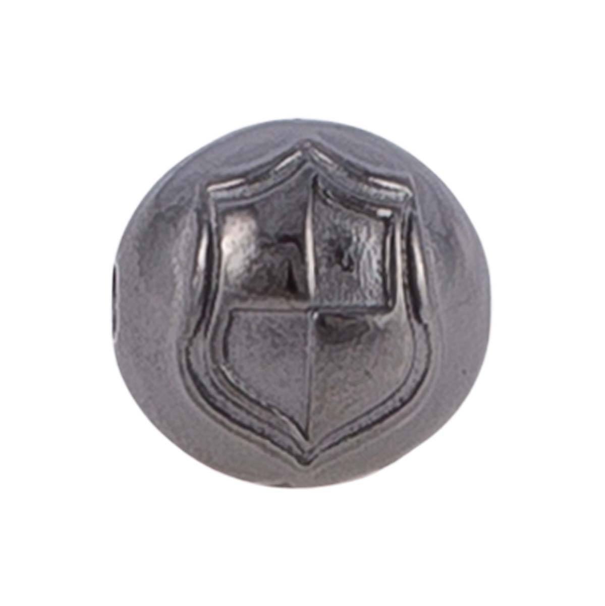 Logo-925-Silber-rhodiniert-Edelstein-Mineralien-Armband-Pylyanaq