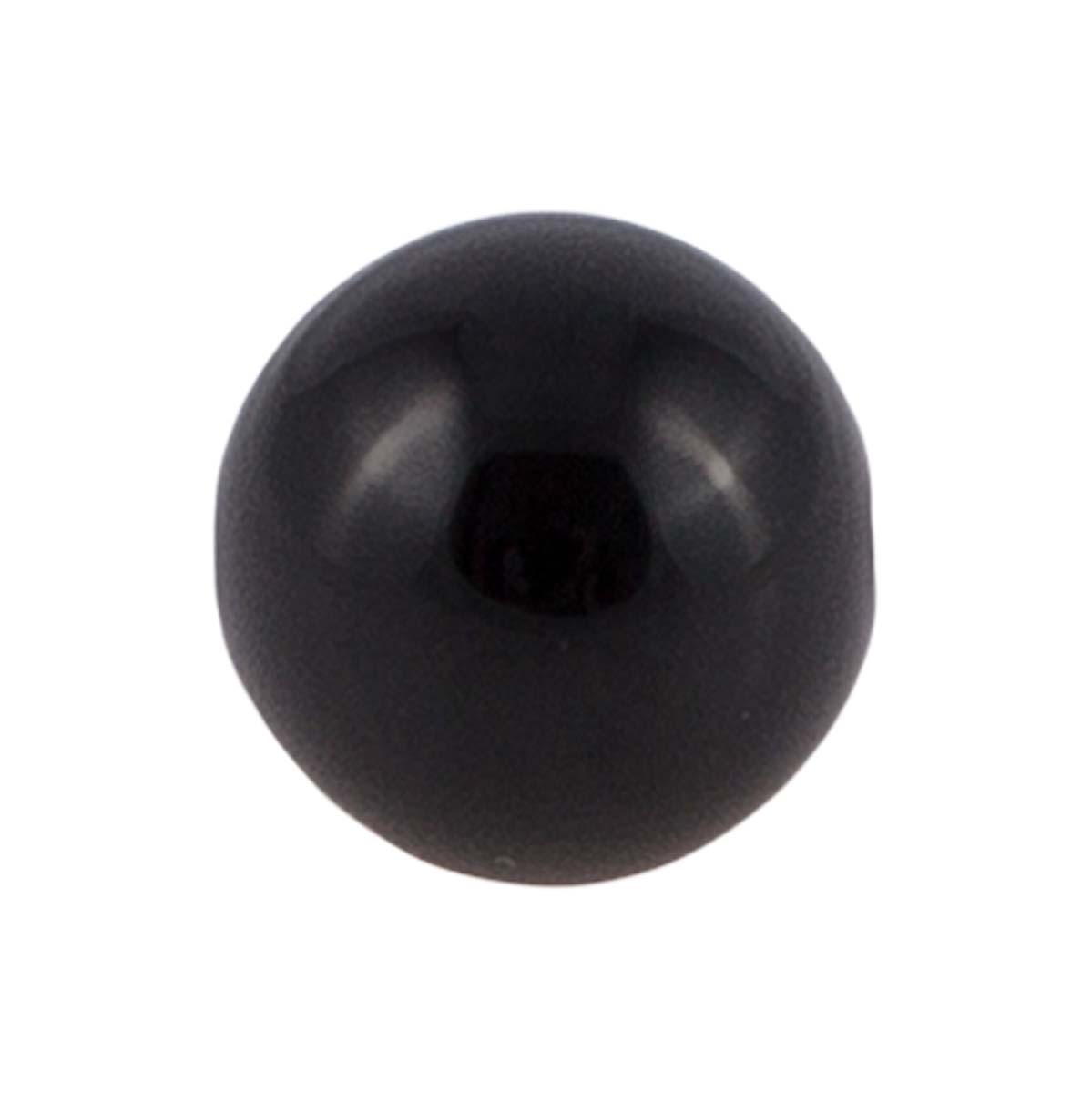 Onyx-Edelstein-Mineralien-Armband-Pylyanaq