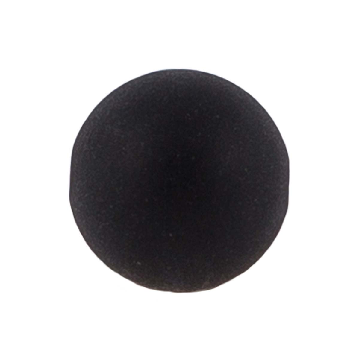Onyx-Matt-Edelstein-Mineralien-Armband-Pylyanaq