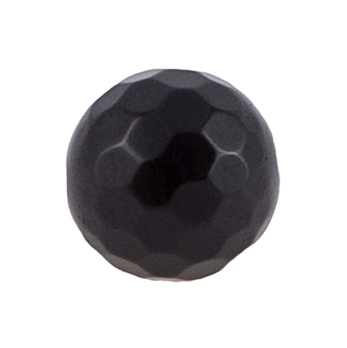 Onyx-facettiert-Edelstein-Mineralien-Armband-Pylyanaq